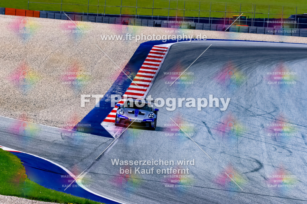 _DSK7898 | Hier findet Ihr Bilder von Touristenfahrten auf der Nürburgring Nordschleife oder von anderen Veranstaltungen die ich besucht habe. Viel Spass beim Durch Schauen 