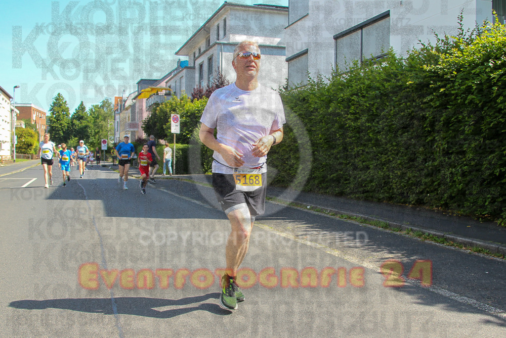 250621_1048_EV4_4309 | Sportfotografie im Rhein-Sieg Kreis, Köln, Bonn, NRW, Rheinland Pfalz, Hessen, etc. Unser Tätigkeitsfeld umfasst den Laufsport vom Volkslauf über den Marathon, Duathlon, Triathon bis zum Ultralauf wie Kölnpfad Ultra oder Schindertrail.