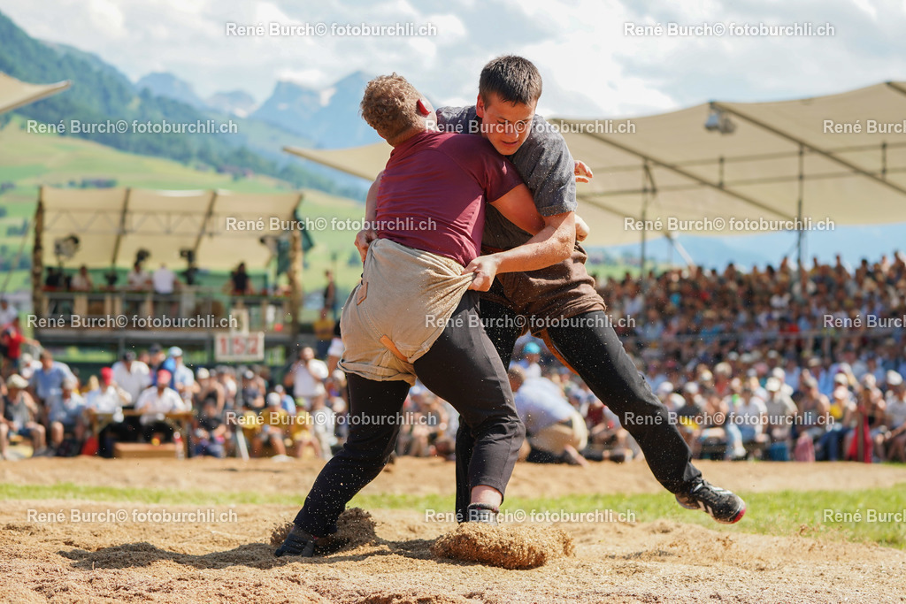 20220703-DSC01940 (2) | René Burch leidenschaftlicher Fotograf aus Kerns in Obwalden.  Hier finden sie Sport, Landschaft und Natur Fotografie.
 - Realisiert mit Pictrs.com