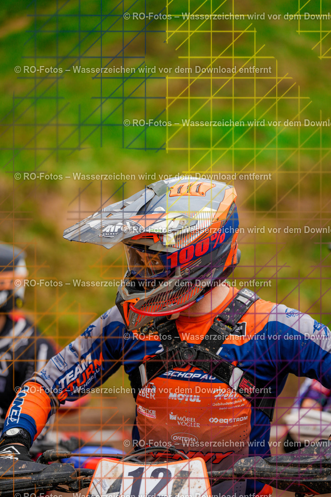 5 Lauf Mernes-35 | Sportfotografie von RO-Fotos: Motorsport, Motocross, Enduro, Laufveranstaltungen und Triathlon. Professionelle Fotos von Sportlern und Events. - Realisiert mit Pictrs.com