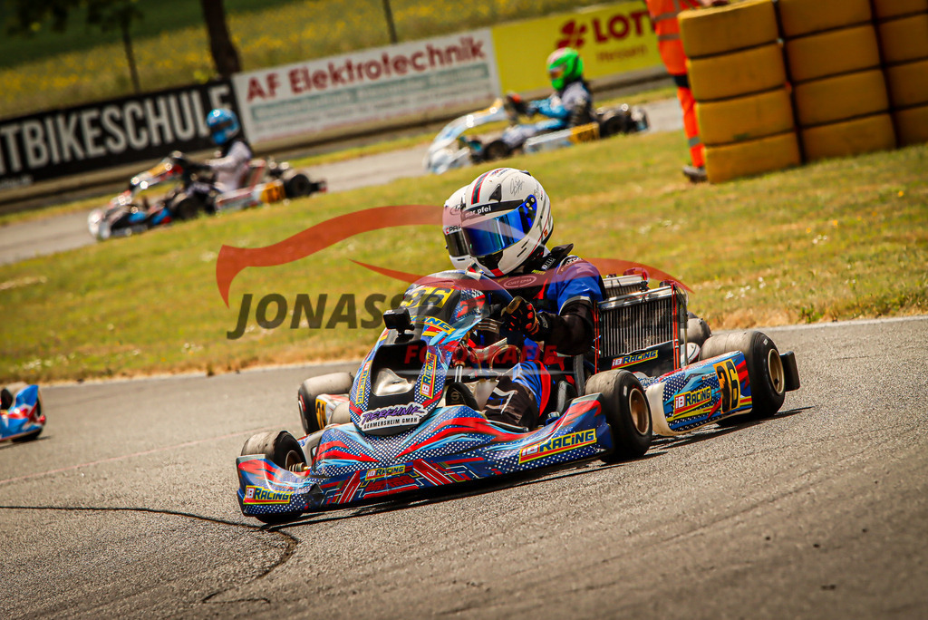 IMG_3157 | jonassportmedia - Realisiert mit Pictrs.com