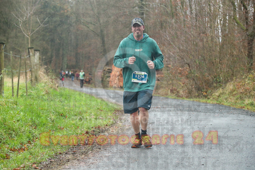 241208_1011_EX2_6878 | Eventfotografie 24Sport- und Eventfotografie