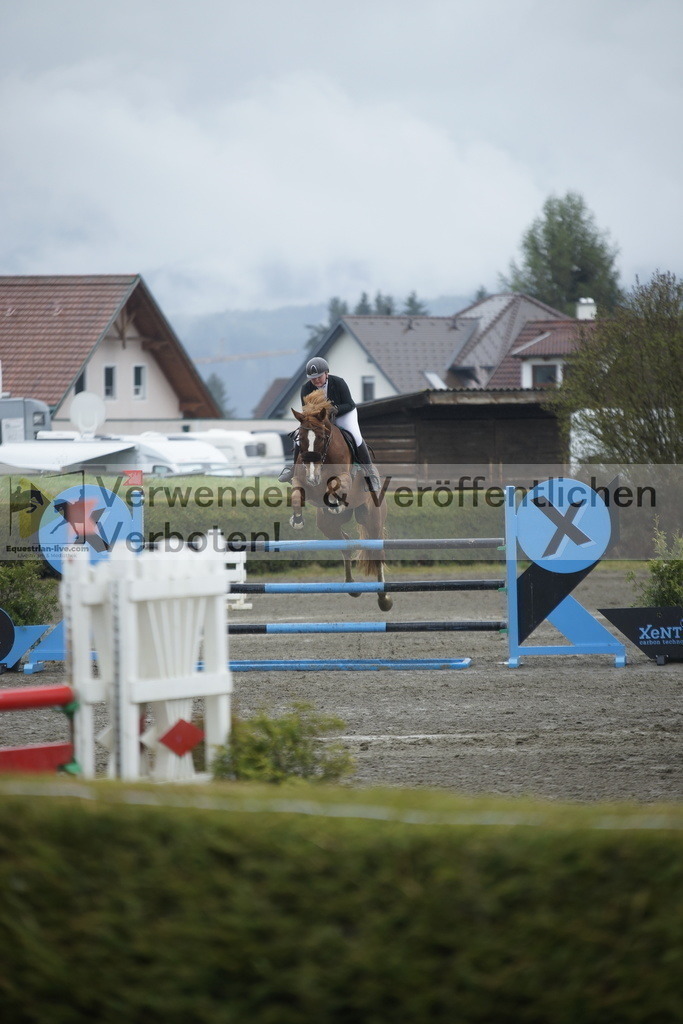 _DSC6345 | equestrian-live-com