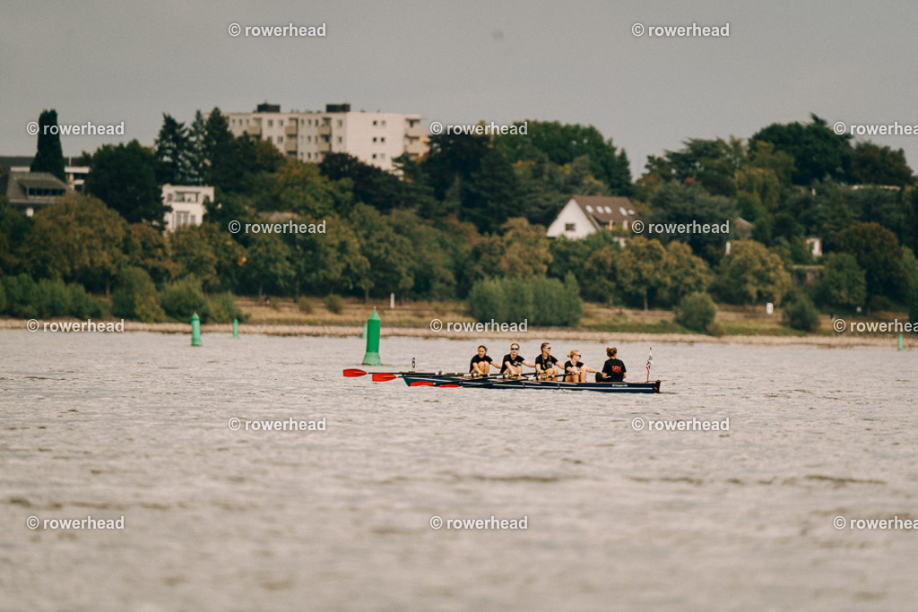 20250830_rowerhead_Stadtachter_S0039_DSC08874 | rowerhead - Realisiert mit Pictrs.com
