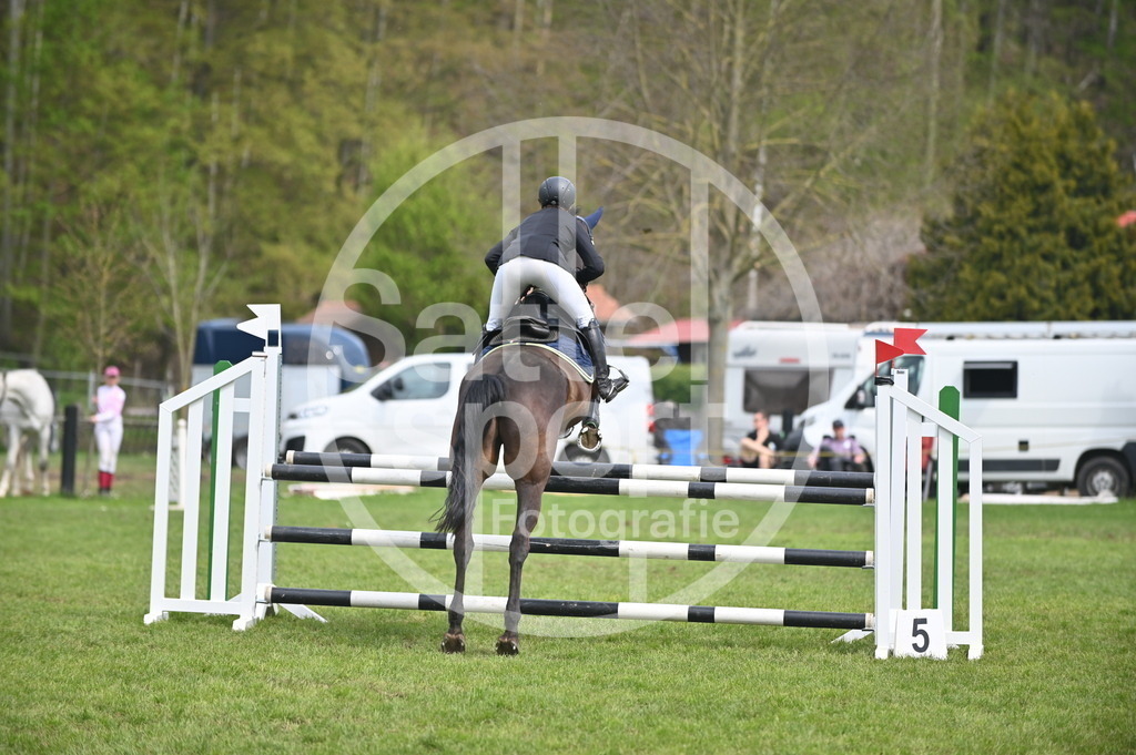 DSC_1611 | sattelsport - Realisiert mit Pictrs.com