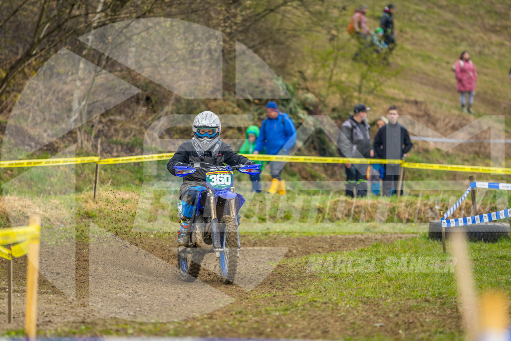 FAM_3913 | fullactionmedia-shop
