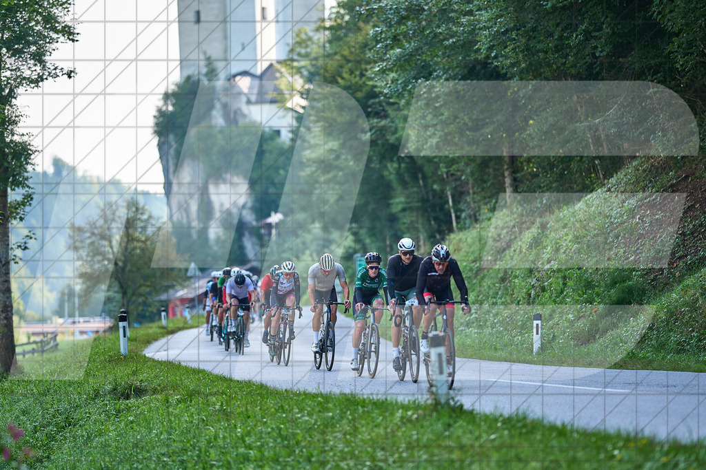 Kufsteinerland Radmarathon | 24.08.2025: Kufsteinerland Radmarathon in Kufstein, Tirol, ÖsterreichFoto: © 2025 Martin Bihounek / martinbihounek.comInsta: @martinbihounekcomFB: @martinbihounekphotography