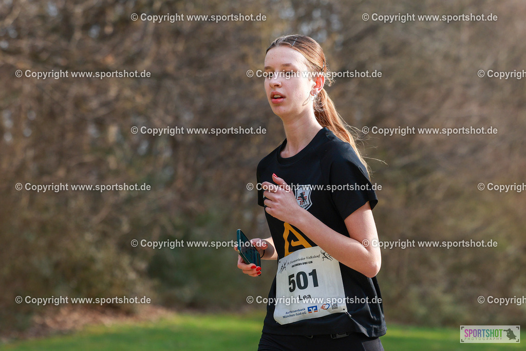 AR6_4693 | #forstenriedervolkslauf #volkslauf #forstenried #forstenriedersc #yourpictrs #sportshot_your_pictrs