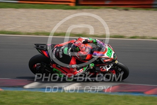 2024_05_25_PBK_23632 | Sportfotografie; SlowMotion; Video; Rennstrecke; Hafeneger; Speer; Racing; RSE; BMW; CBO; Trackday; Motorsportarena; Hockenheimring; Brno; Most; Barcelona; Valencia