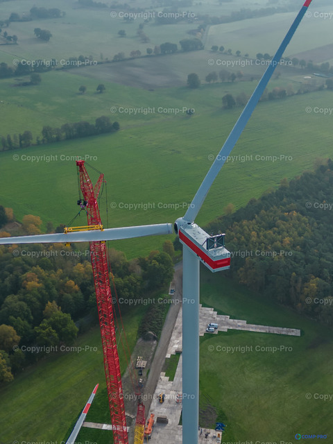 DJI_0023 | Eine Hommage an Bremen. Einzigartige Fotografien und Drohnenaufnahmen von Bremer Fotografen zum Staunen und auch zum Kaufen.