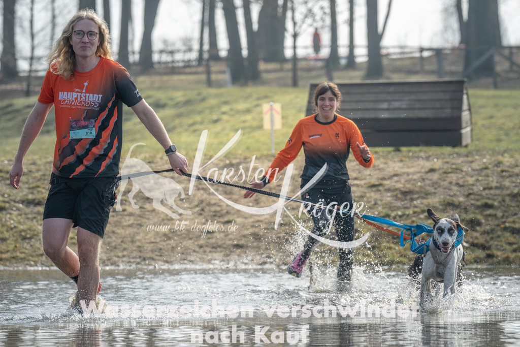 1037_ZZ98502 | kk-dogfotos