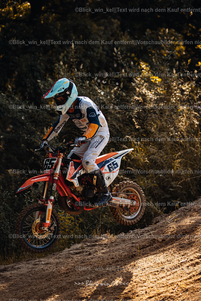 E68A5995 | blick_win_kel