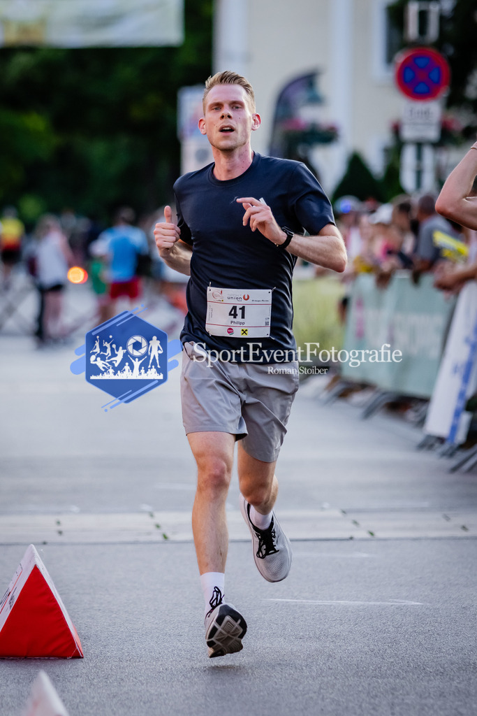 IMG_6479 | SportEventFotografie - Roman Stoiber