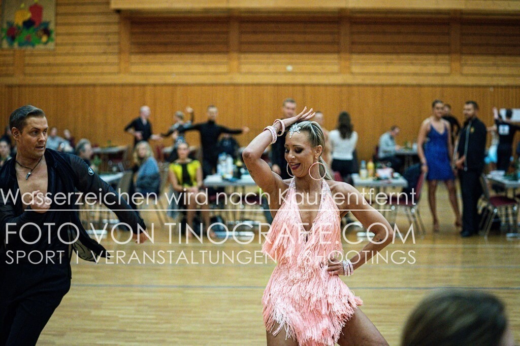 HGRII_S_Lat_TBW_Trophy_byTINOGRAFIE-19 | (c) TINOGRAFIE.COM