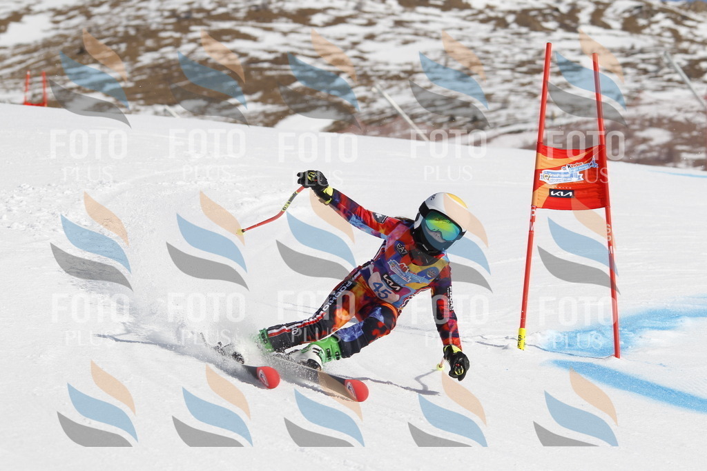 _U3G9314 | holidayphoto