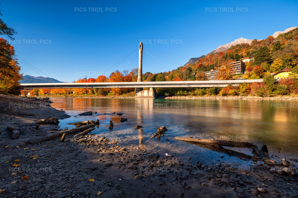 DSC_2667-Bearbeitet | Tirolpics