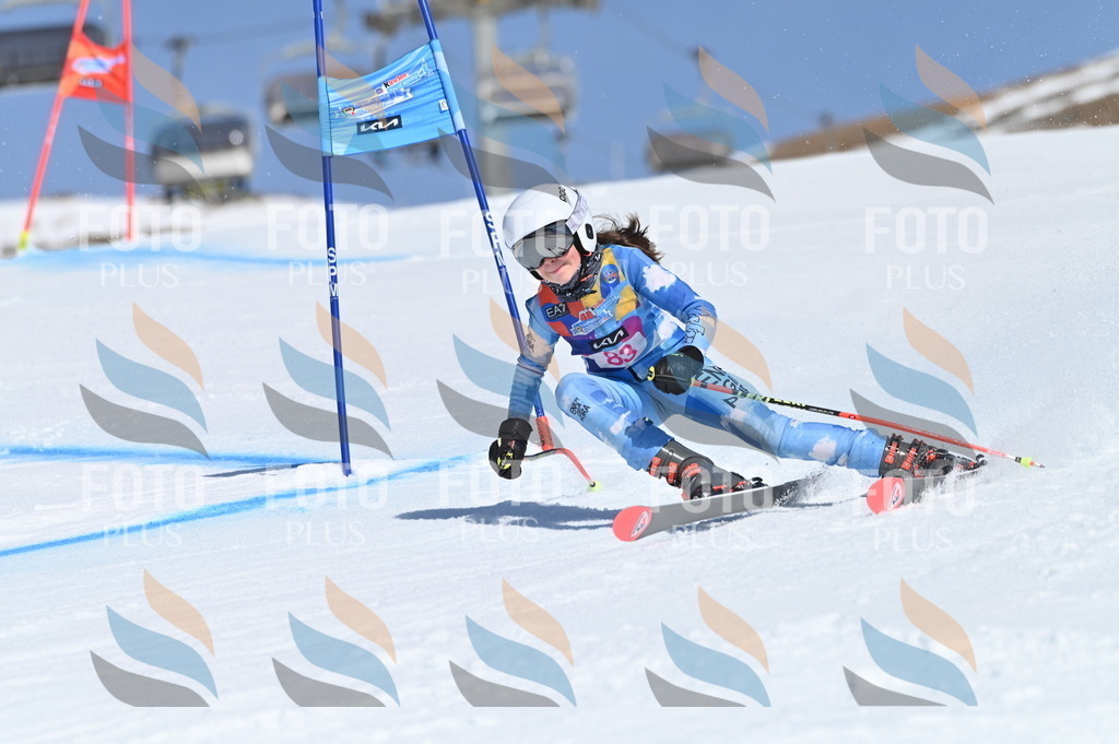 BGV_9122 | holidayphoto