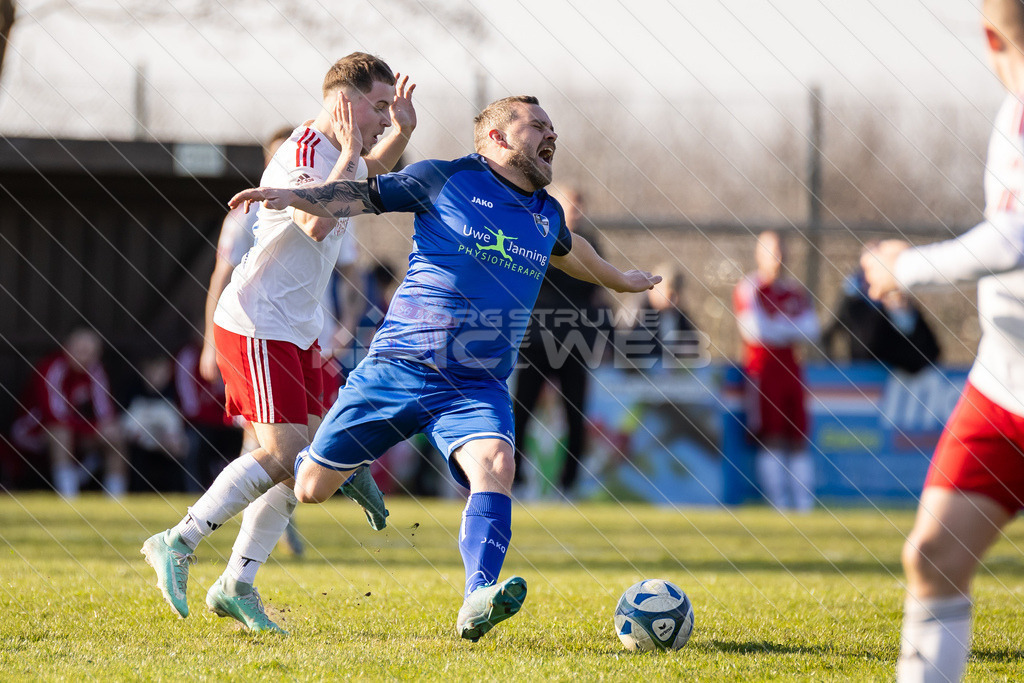 20260322_Picselweb-Fotografie_1R3_1229 | Dein Fotograf aus dem Landkreis Stade für Sport und Events - Realisiert mit Pictrs.com