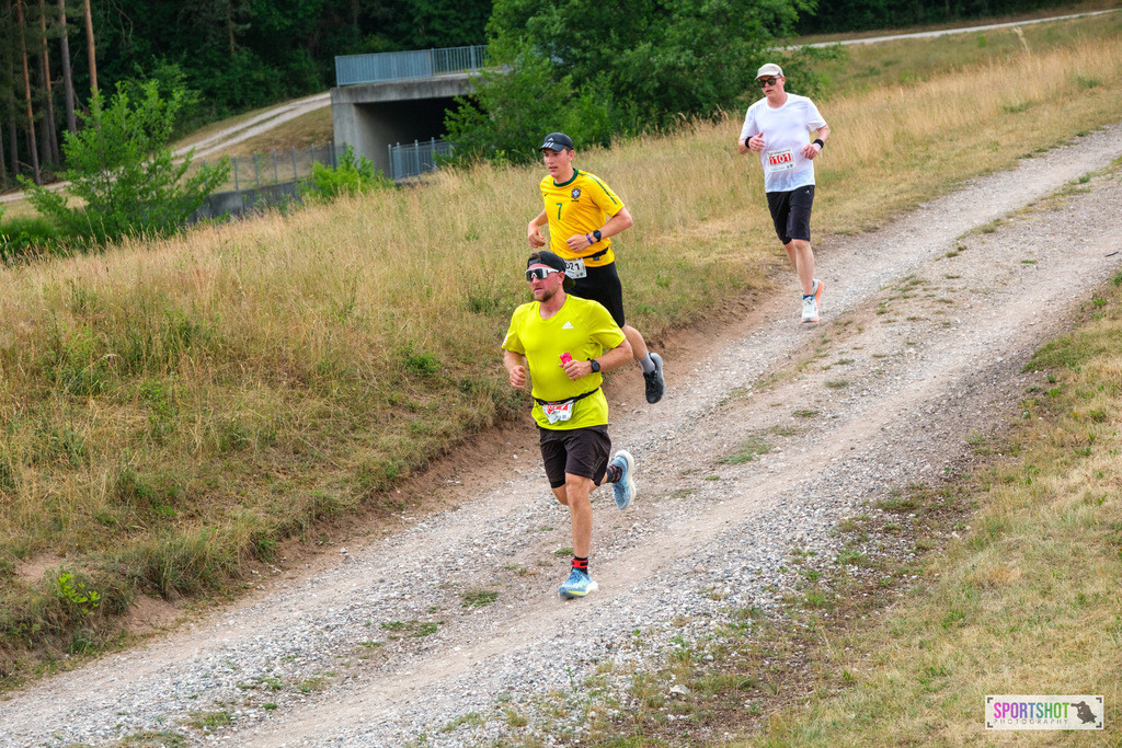 NNIM6209 | Memmert Rothsee Triathlon 2026 #memmertsothseetriathlon #rothseetriathlon #trisport #deutschetriathlonmeisterschaft #yourpictrs #sportshot_your_pictrs #rothsee
