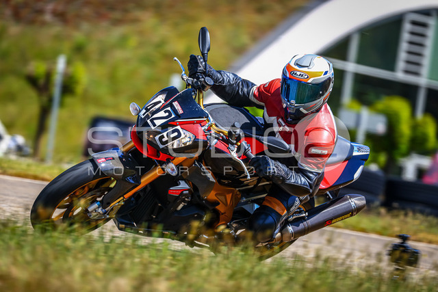 0429-260509DCB-044_429 | Deine Full-Service-Agentur für ✔️Videoproduktionen und ✔️Motorsportfotografie Jetzt Angebot anfragen!