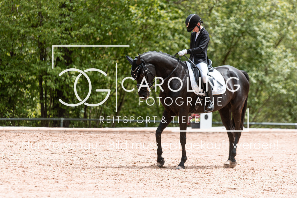 DSC_0877 | Turnierfotografin Carolin Gieschke, Turnierfotografie Carolin G Fotografie, Turnierfotos Kirchheim/Teck, Esslingen, Stuttgart, Bodenseekreis