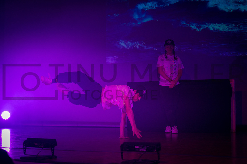 _DSC2406 | Tinu Müller Fotografie- Bildershop - Realisiert mit Pictrs.com