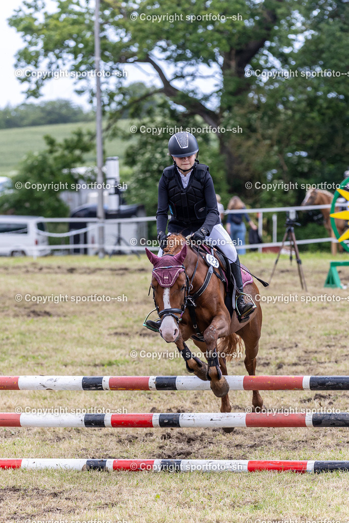 240616-VW-IS6A9191 | Sportfoto SH - Realisiert mit Pictrs.com