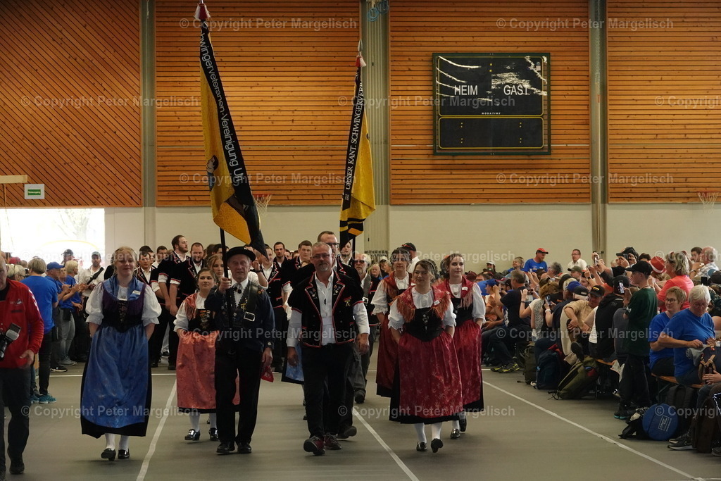 DSC04251 | Schwingen - Realisiert mit Pictrs.com