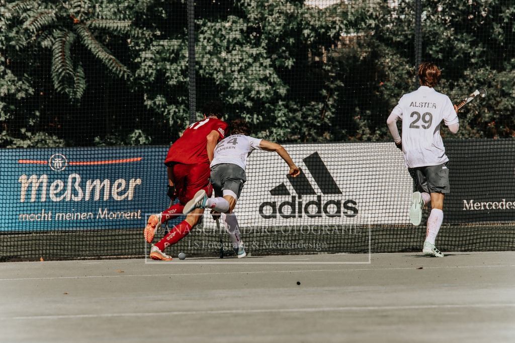 Herren_Bundesliga_04_DCADA-MSC_27.09.25_Hamburg (613 von 1589) | lanaschraderfotografie - Realisiert mit Pictrs.com