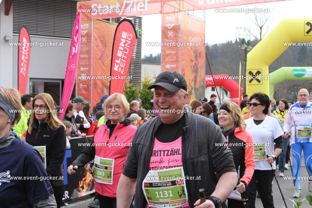 MARI4933 | Sportfoto event-gucker Herbert Scherer