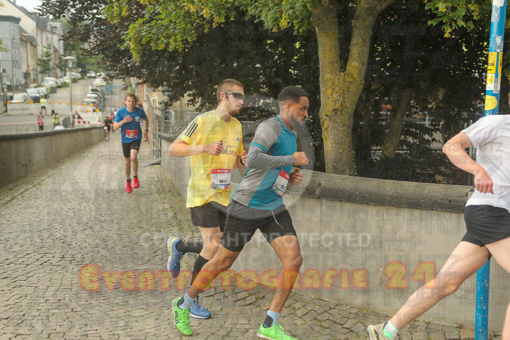 240614_1928_EX2_0952 | Eventfotografie 24Sport- und Eventfotografie