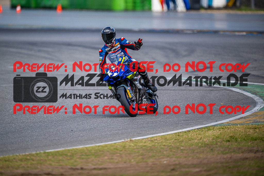 MaZZes_Fotomatrix_20230923_6007705_5156 | PRO SUPERSTOCK