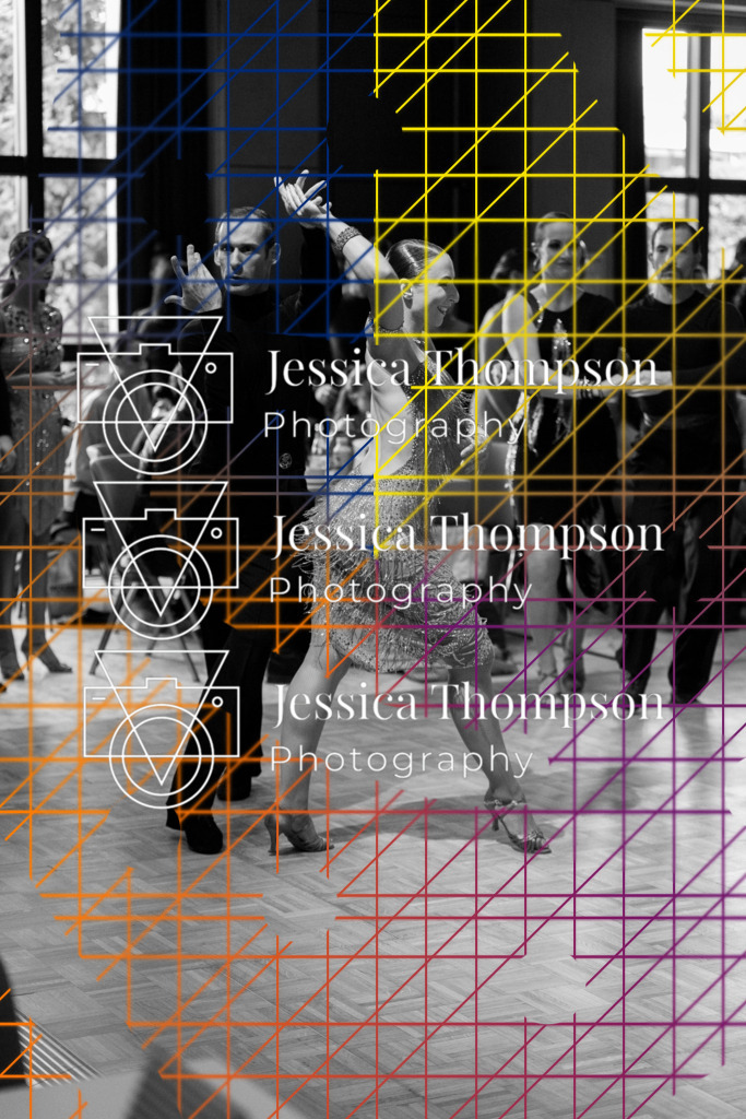 IMG_0005-2 | jessicathompsonphotography - Realisiert mit Pictrs.com