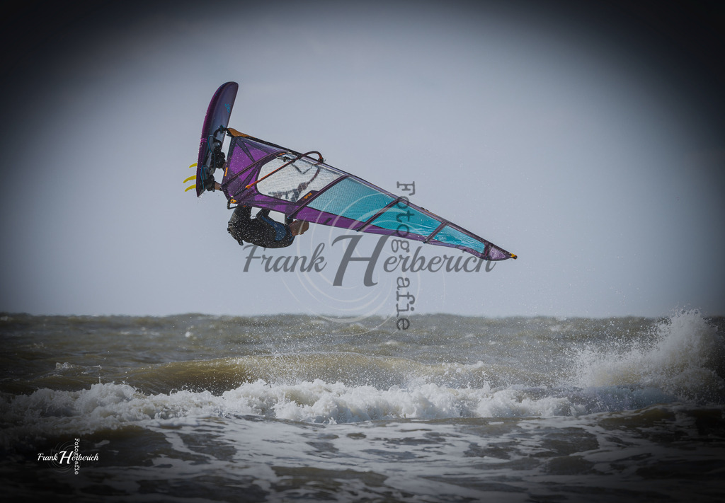_X0A6986bea | Frank Herberich Fotografie, Frank Herberich, Fotografie, Hochzeit, Portrait, St. Peter Ording, Ording, Westerhever, Nordsee, Frank Fotografie, Hardheim,  Odenwald,Walldürn, Band,Eventfotografie - Realisiert mit Pictrs.com