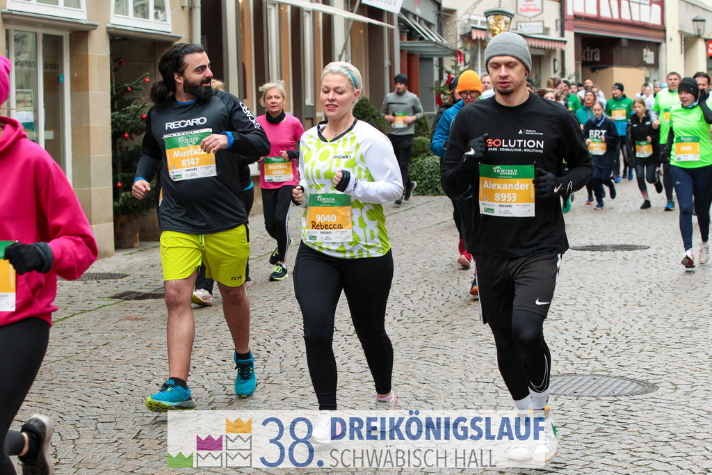 5km Roewisch Wohnbau Cup | 3 Koenigslauf 2024 5km Roewisch Wohnbau Cup - Realisiert mit Pictrs.com