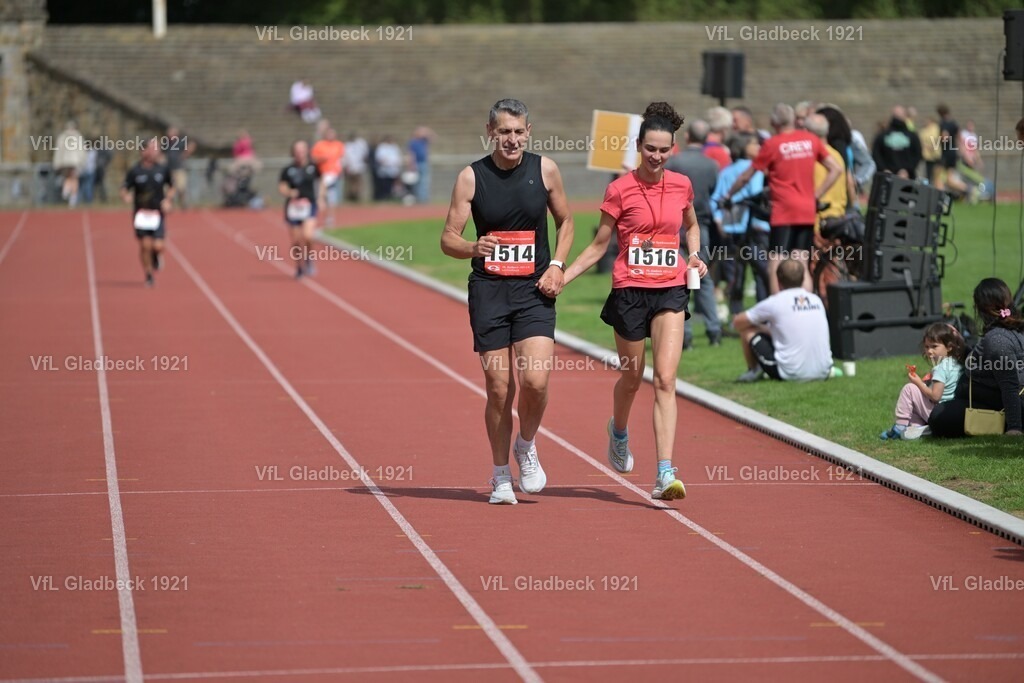 2026-08-23_Sparkassenlauf_10KM_KH_001527 | Die Fotografen - Realisiert mit Pictrs.com