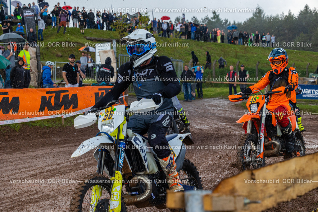 GCC Waldorf So R6-0973 | OCR Bilder Fotograf Eisenach Michael Schröder