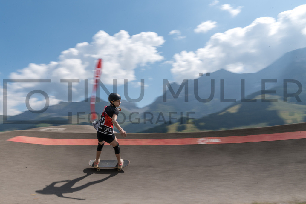 DSC07132 | Tinu Müller Fotografie- Bildershop - Realisiert mit Pictrs.com