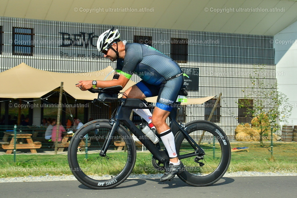 DSC_3931 | ultratriathlon