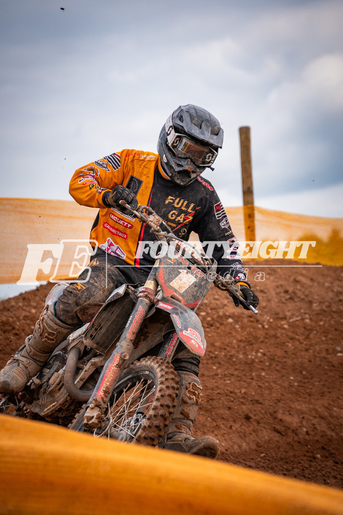 DSC01331 | fourtyeightmedia - Realisiert mit Pictrs.com