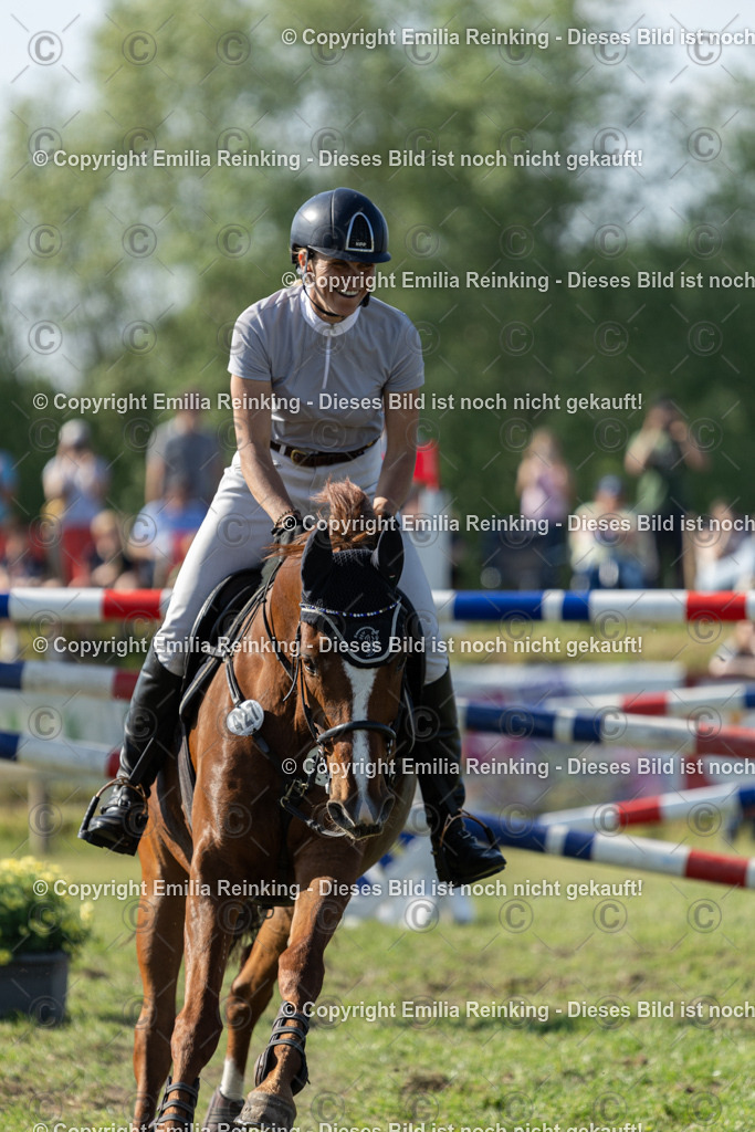 CL5A5706 | Emilia Reinking Fotografie - Realisiert mit Pictrs.com