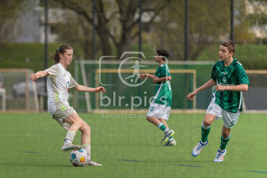 _DSC2923 | Professionelle Fußball- und Sportfotografie. Spielbilder online ansehen und kaufen – Einzelbilder oder komplette Galerien in hoher Qualität. - Realisiert mit Pictrs.com