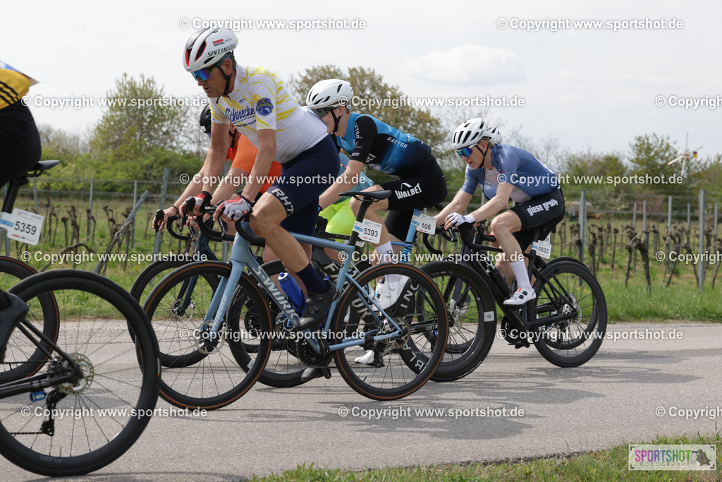 368A4815 | Neusiedlersee Radmarathon 2026@sportshot_your_pictrs #yourpictures#roadtowm2029 #nrm #neusiedlerseeradmarathon #neusiedlersee #neusiedlerseetourismus #burgenland #mörbisch #nrm26 #burgenlandtourismus #voglundco #poweredbyburgenlandtourismus #radsport #rad #marathon #ucigranfondo #visitburgenland #ucigranfondoworldseries