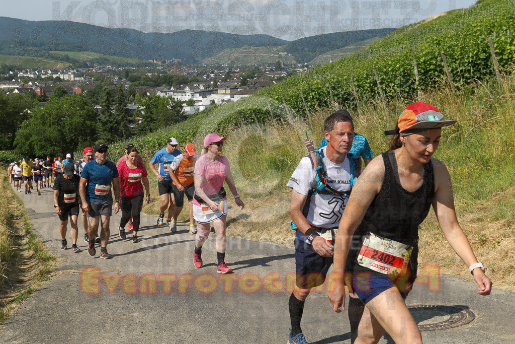 230617_1030_EV9_7200 | Sportfotografie im Rhein-Sieg Kreis, Köln, Bonn, NRW, Rheinland Pfalz, Hessen, etc. Unser Tätigkeitsfeld umfasst den Laufsport vom Volkslauf über den Marathon, Duathlon, Triathon bis zum Ultralauf wie Kölnpfad Ultra oder Schindertrail.