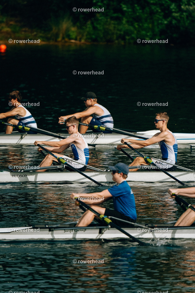 20230916_rowerhead_R28_S0073_DSC05297 | rowerhead - Realisiert mit Pictrs.com
