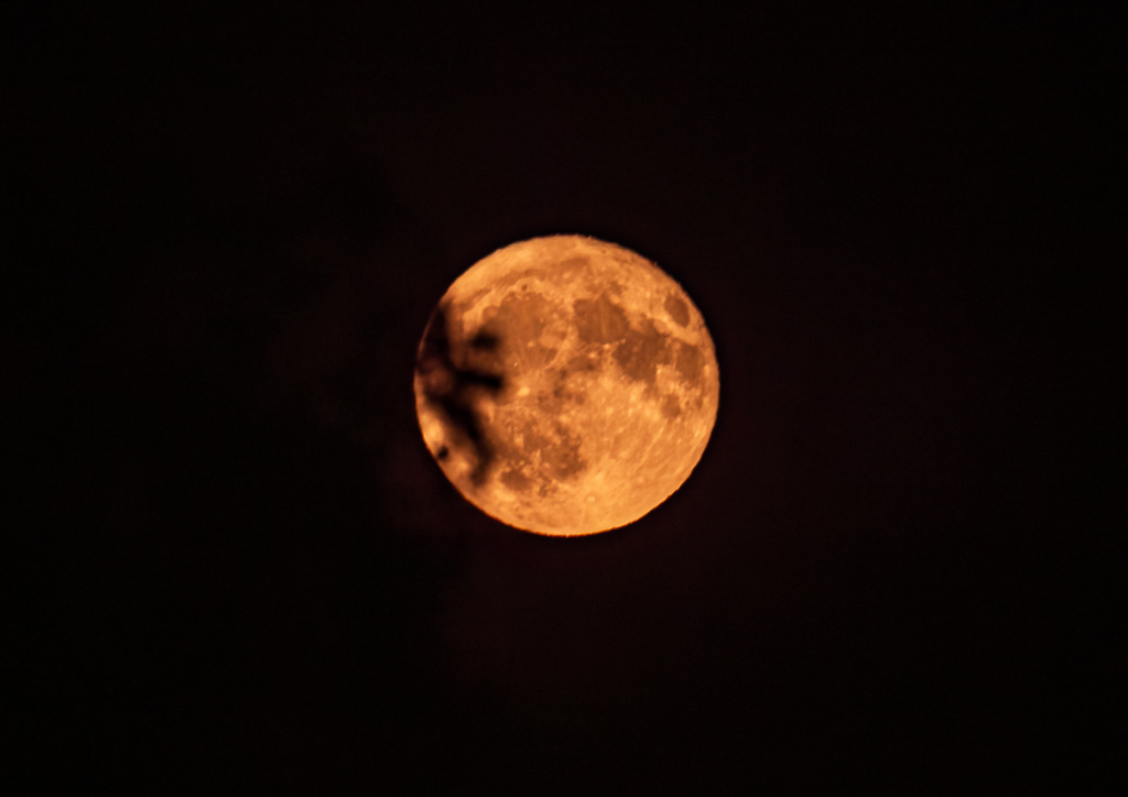 MPI_Nachtaufnahmen_0012 | Blutmond mit Vordergrund - Realisiert mit Pictrs.com