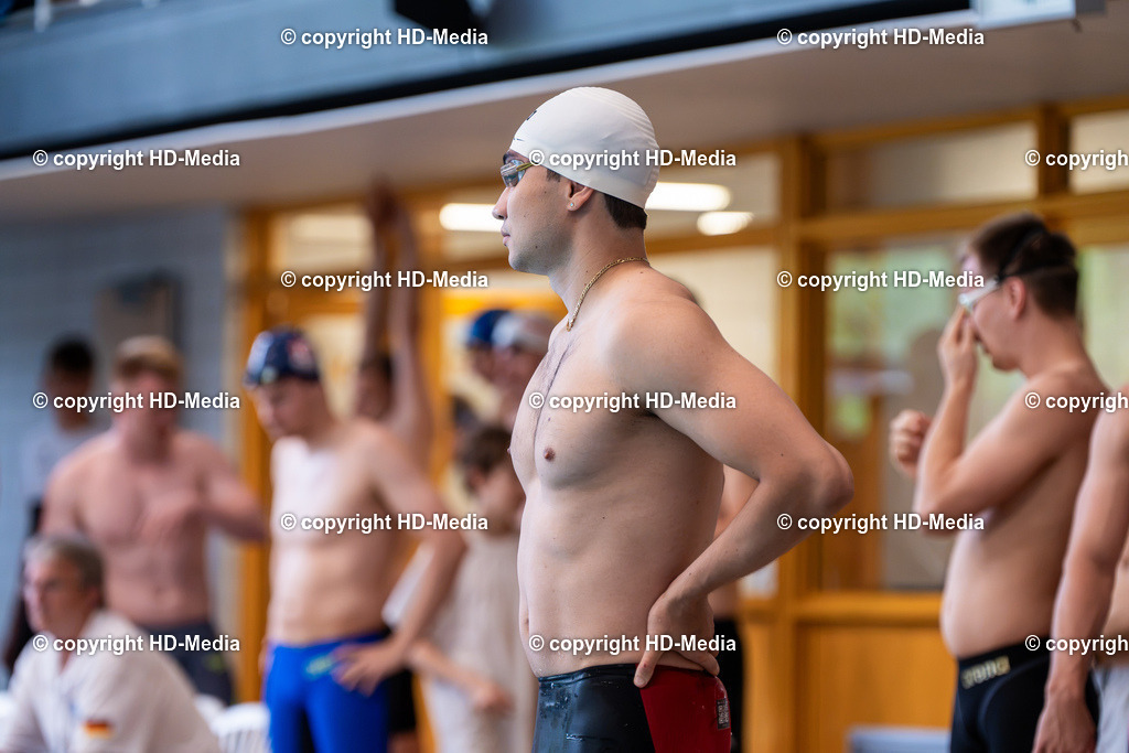 Deutsche Meisterschaften Masters Kurze Strecke 2026 | Deutsche Meisterschaften Masters Kurze Strecke 2026