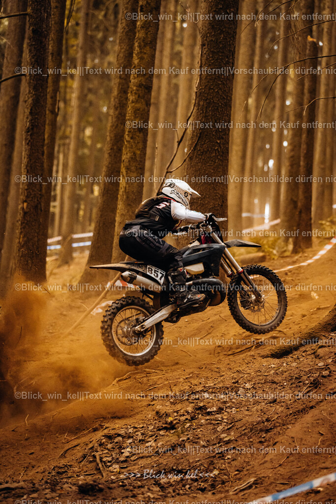 E68A5422 | blick_win_kel