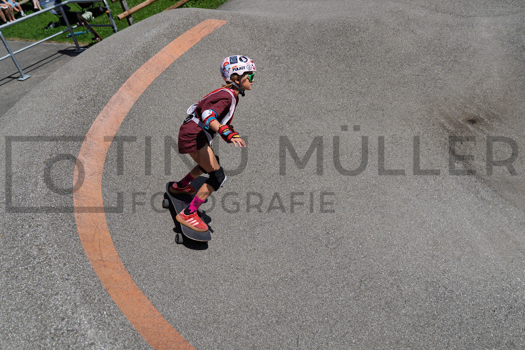A7V04894 | Tinu Müller Fotografie- Bildershop - Realisiert mit Pictrs.com