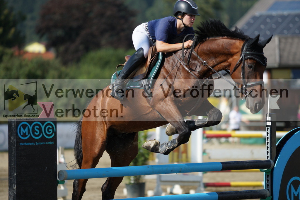 DSC01794 | equestrian-live-com